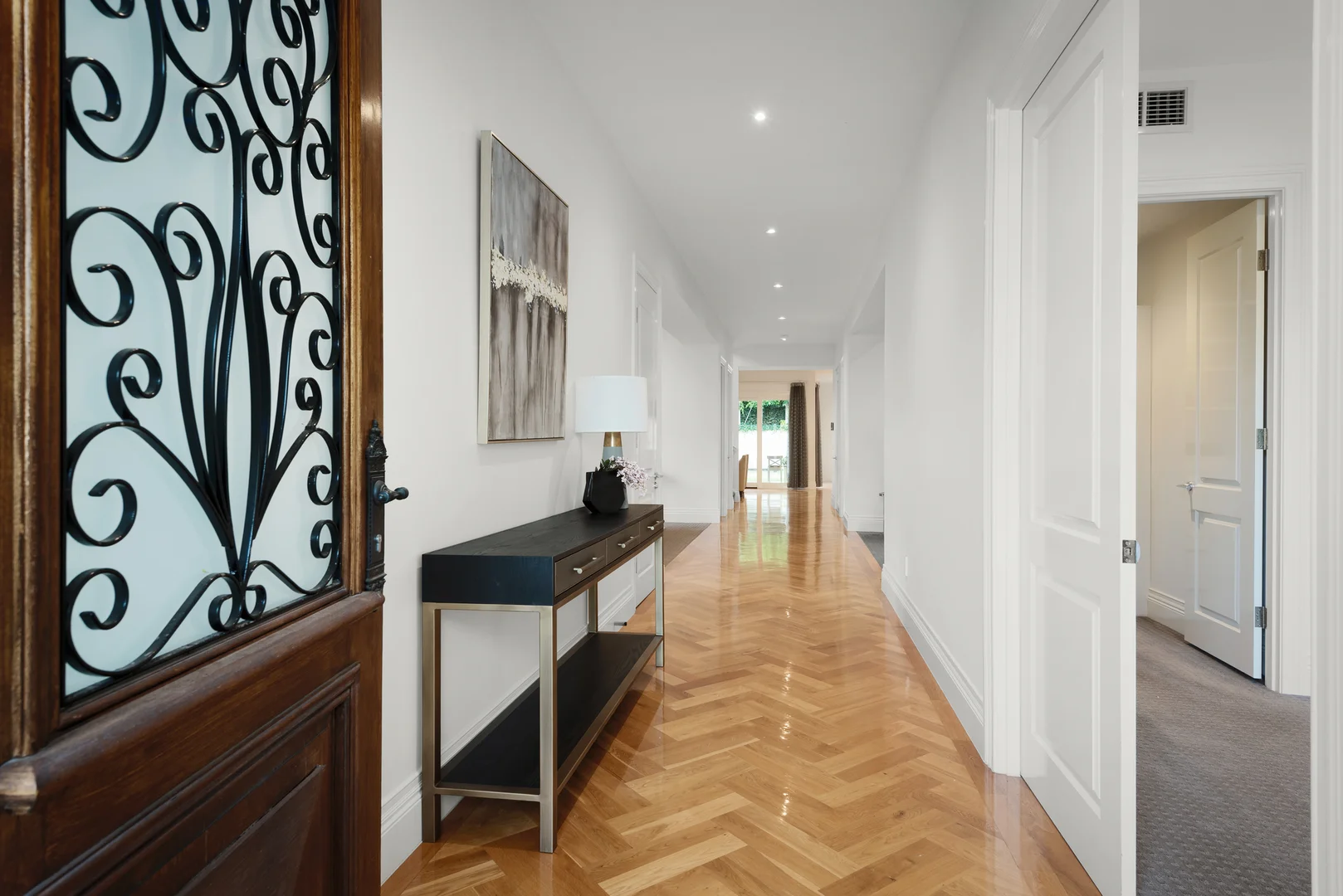 Additional image 3 of 28 Lynden Street, Camberwell VIC 3124