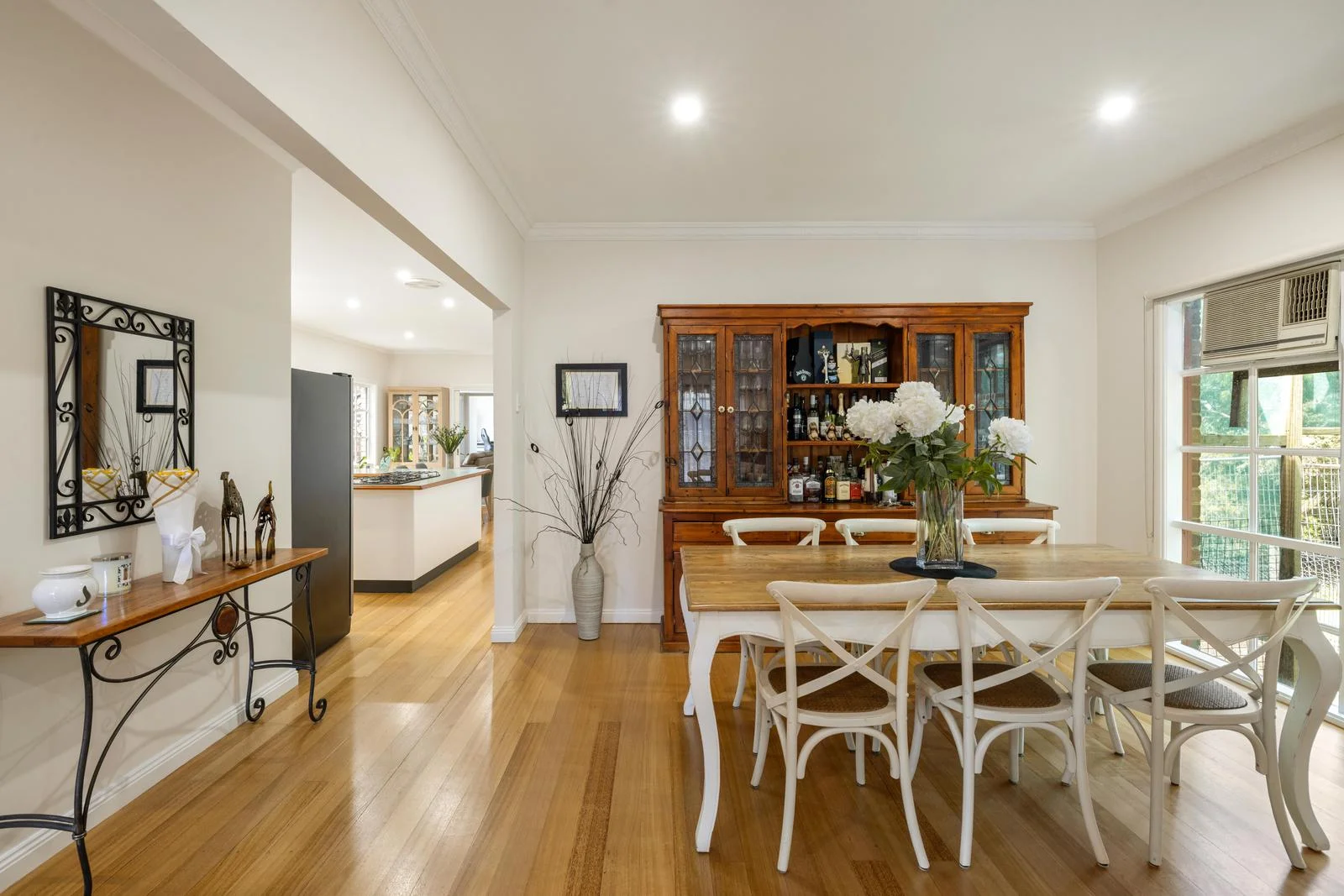 Additional image 5 of 40-42 Claremont Street, Mount Eliza VIC 3930