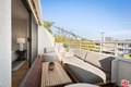 Additional image 31 of 1207 California Ave, Santa Monica, CA, 90403