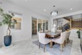 Additional image 7 of 520 N Bardsdale Pl, Brea, CA, 92821