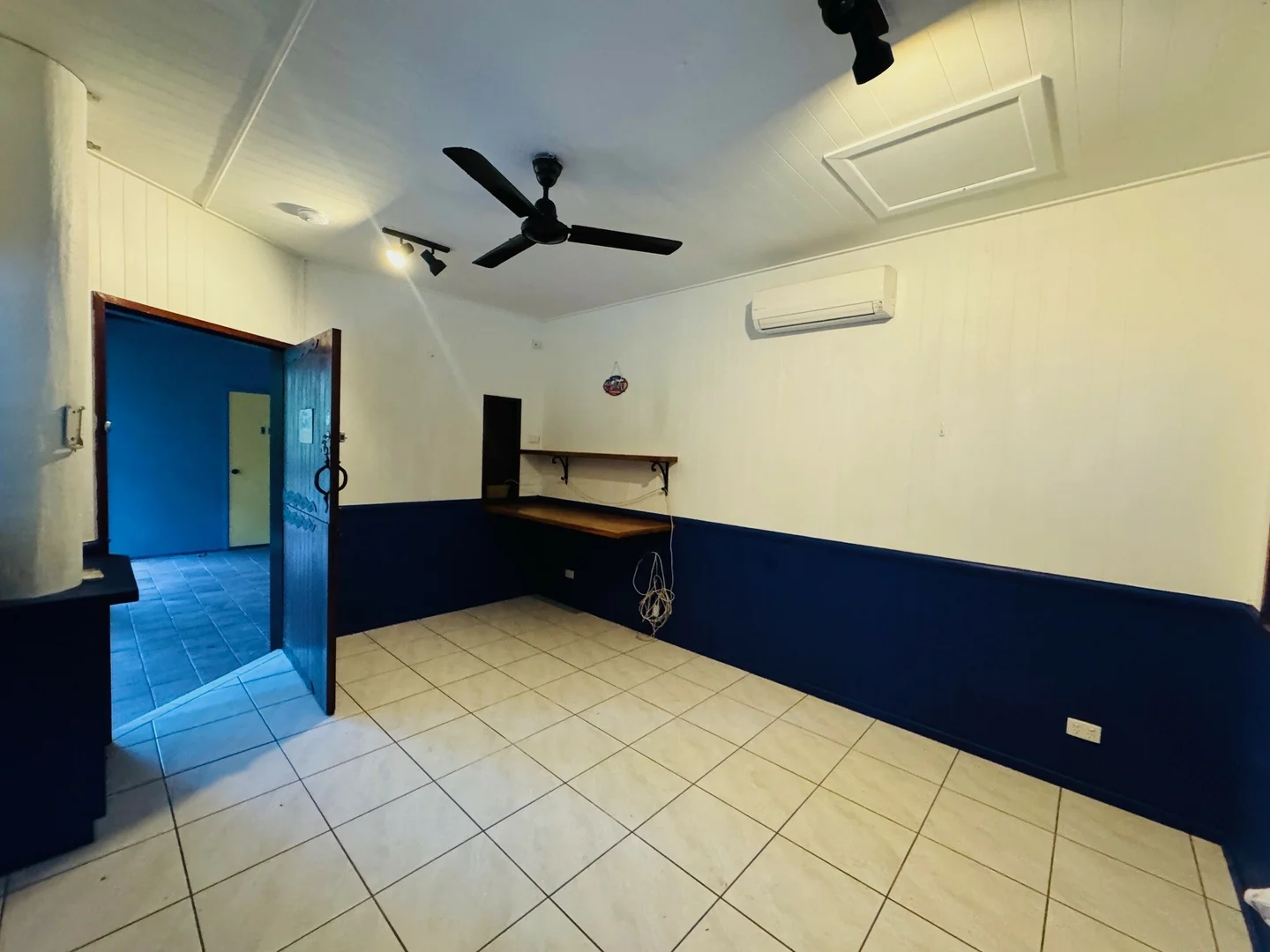 Additional image 23 of 56 Fig Tree Beach Rd, Midgeree Bar QLD 4852