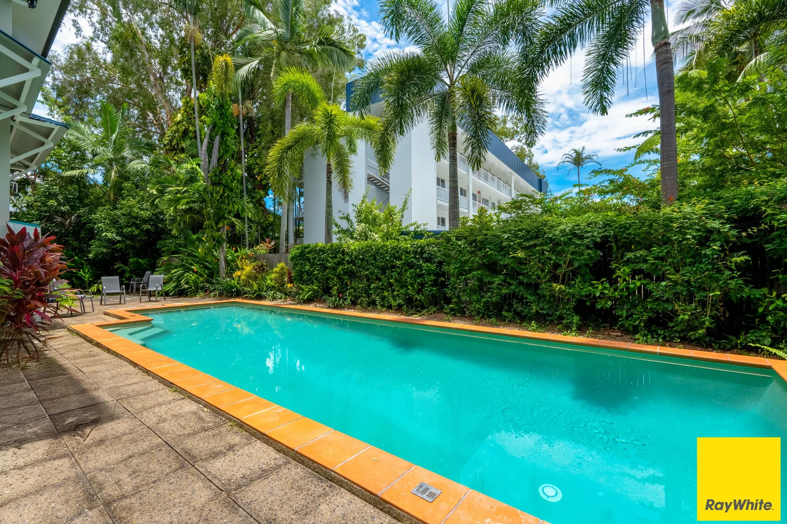 Additional image 16 of 1/77 Arlington Esplanade, Clifton Beach QLD 4879