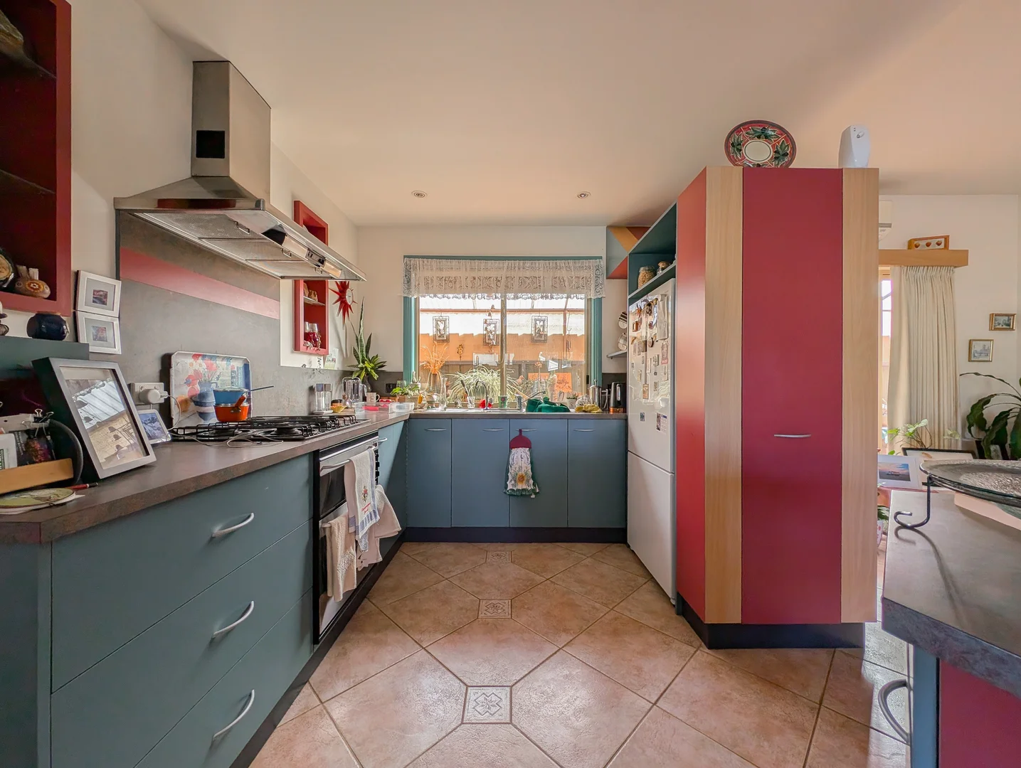 Additional image 25 of 86 Bendigo Road, Kerang VIC 3579