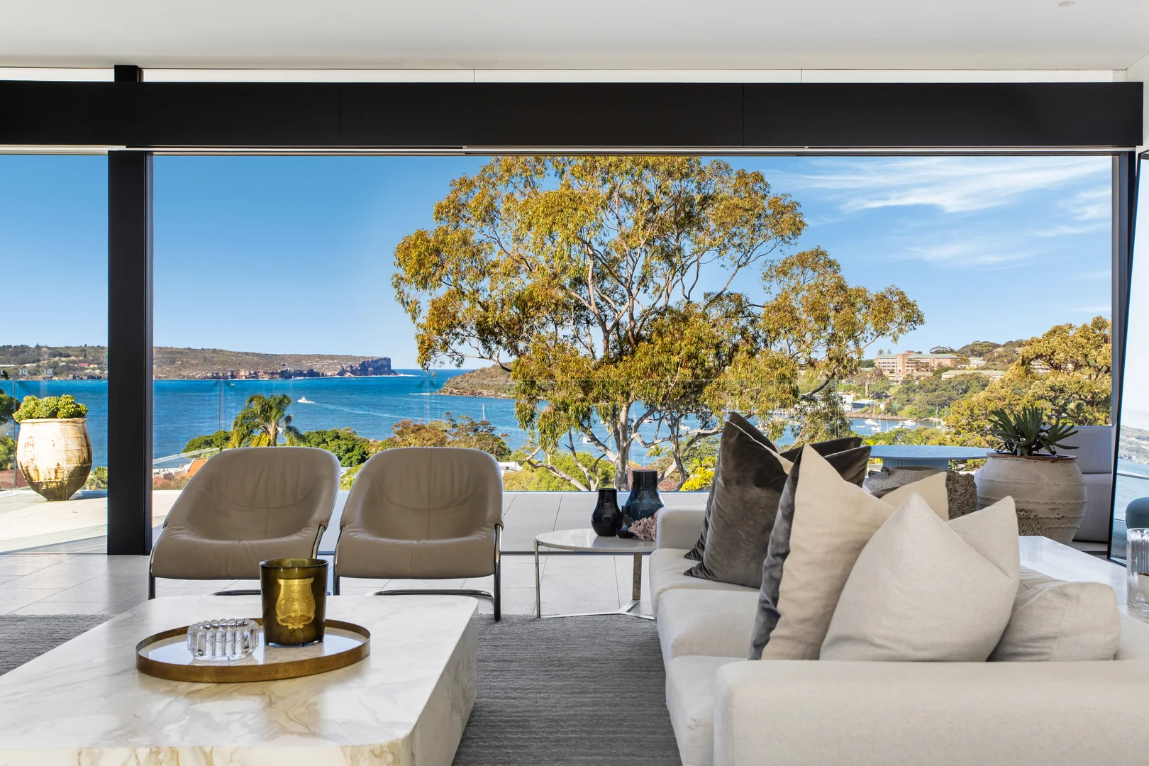 Additional image 2 of 20 The Grove, Mosman NSW 2088