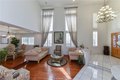 Additional image 5 of 8248 E Live Oak St, San Gabriel, CA, 91776