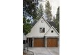 Additional image 3 of 481 Bay View Ct, Lake Arrowhead, CA, 92352
