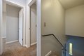 Additional image 6 of 1664 W N Bear Creek Dr, Merced, CA, 95348