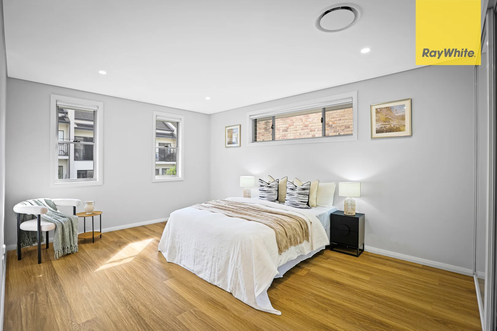 Additional image 15 of 12 Cavers Lane, Rosehill NSW 2142