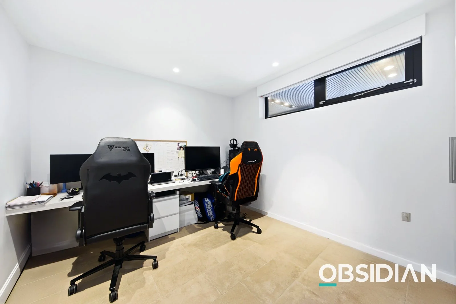 Additional image 7 of 206/61 Atchison St, Crows Nest NSW 2065