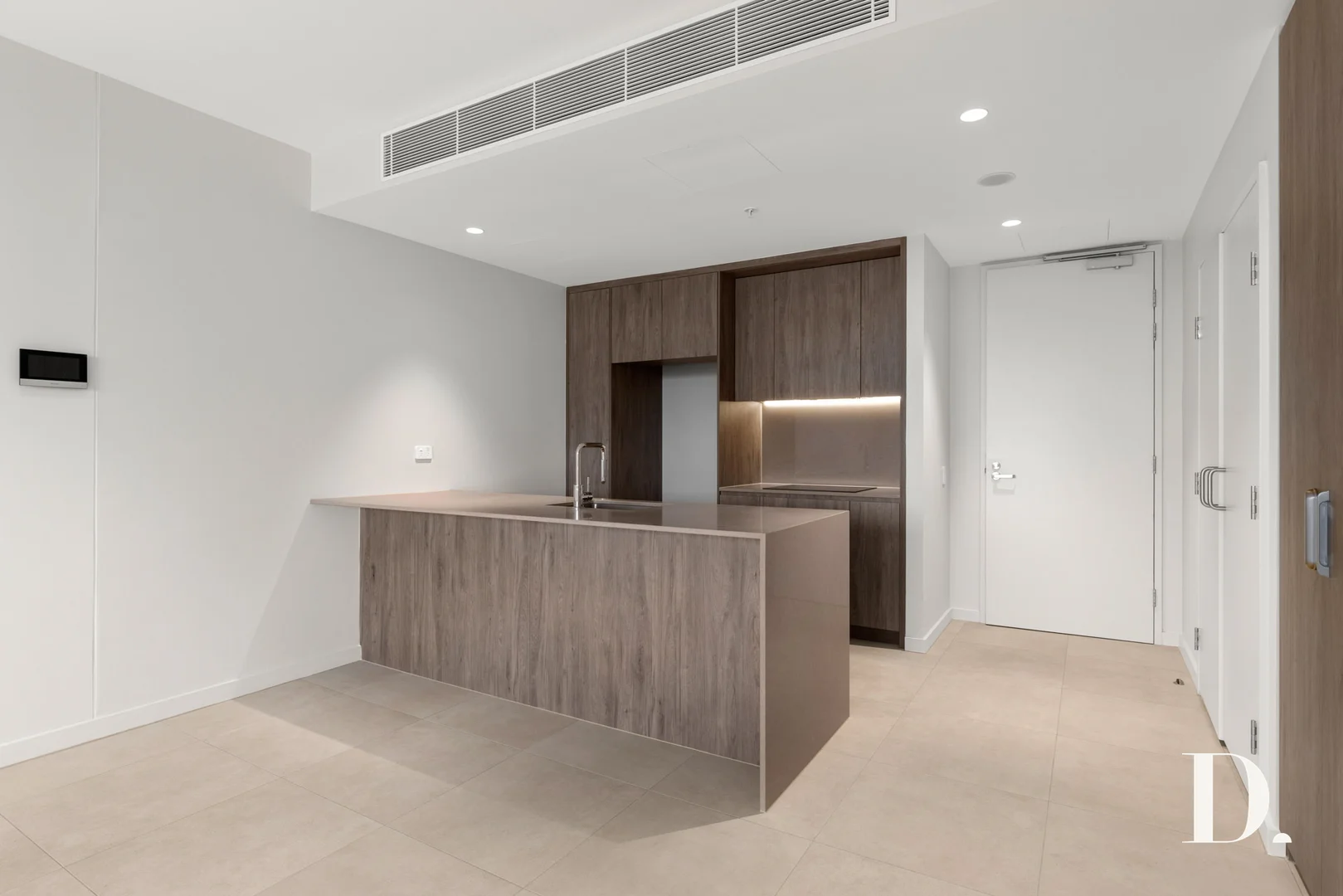 Additional image 13 of 5.02/15-31 Harbour Drive, Coffs Harbour NSW 2450