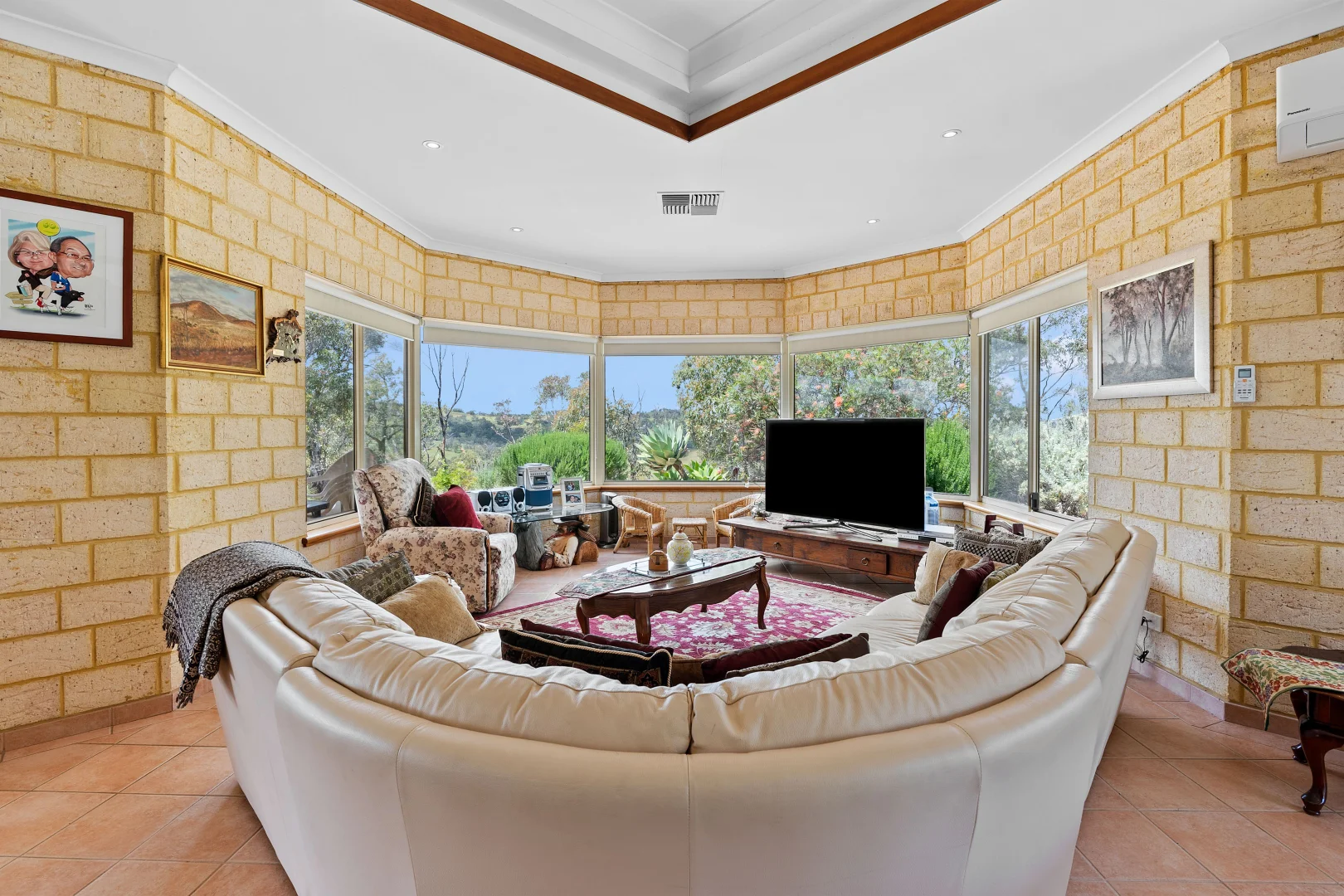 Additional image 11 of 3115 Chittering Road, Chittering WA 6084