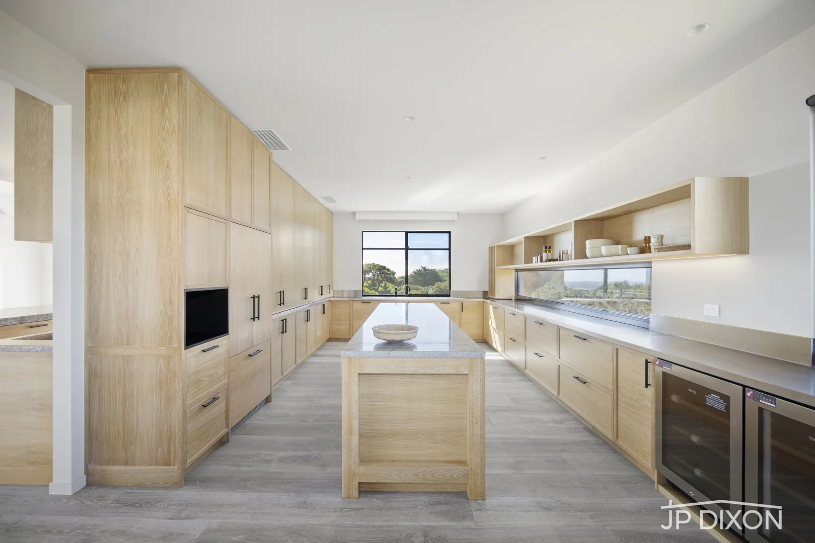 Additional image 14 of 2 Cape Court, Cape Schanck VIC 3939