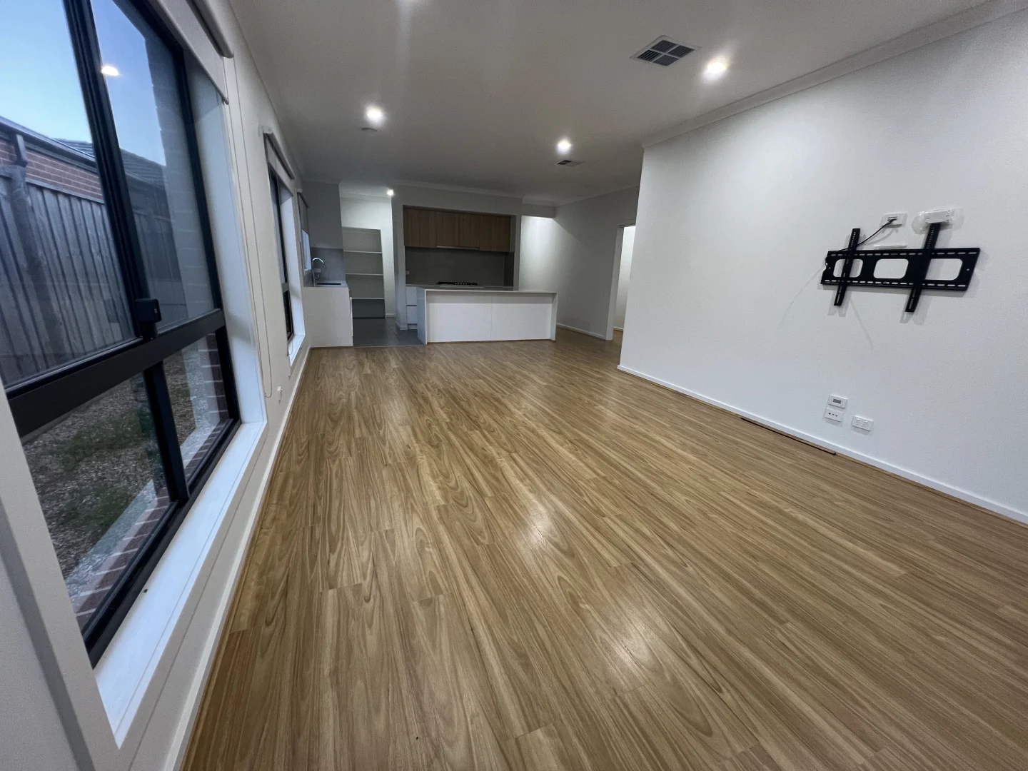 Additional image 8 of 8 Benmore Street, Mambourin VIC 3024