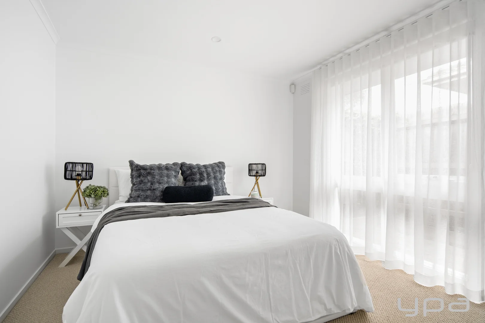 Additional image 13 of 51 Tyrone Street, Werribee VIC 3030