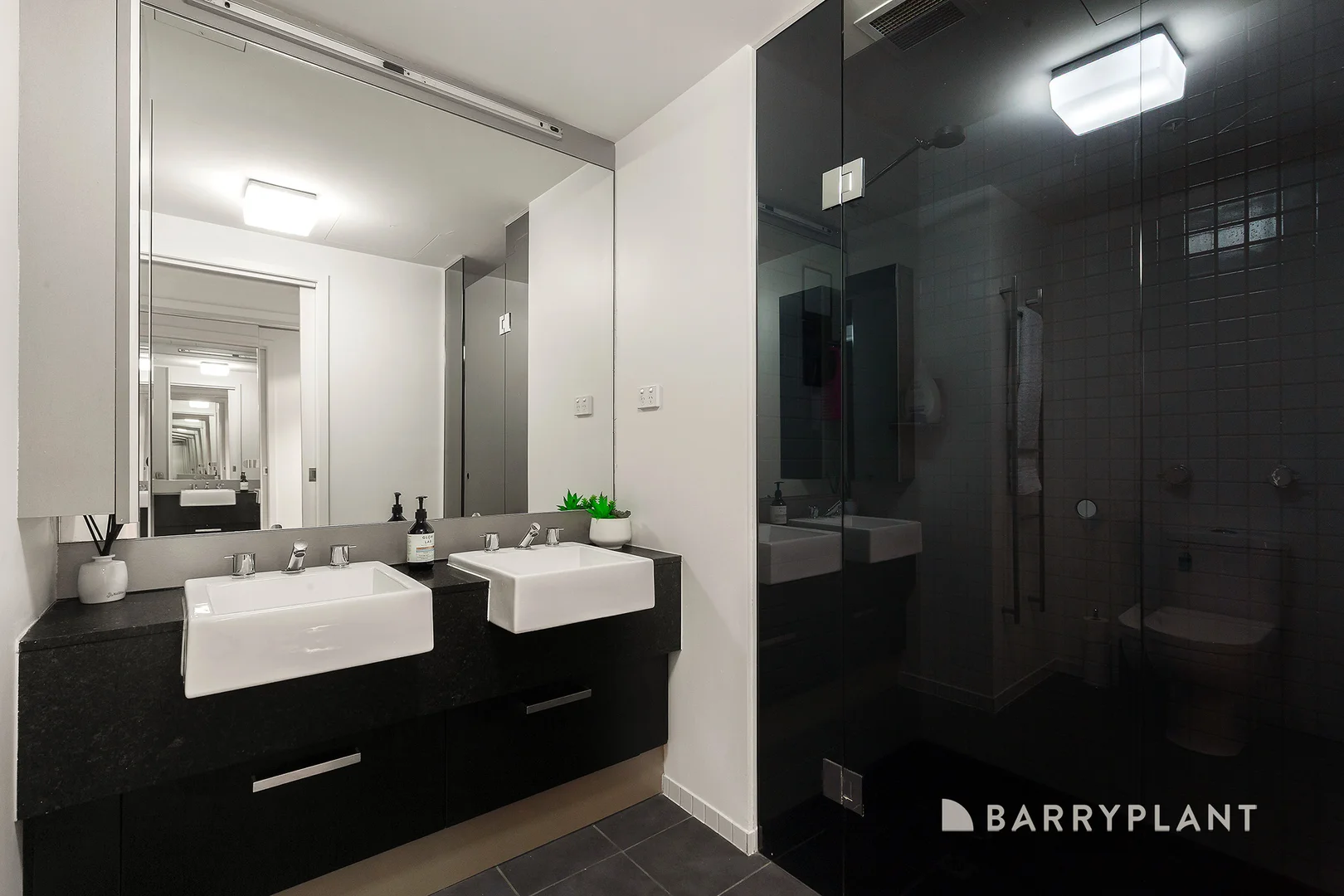 Additional image 11 of 2601/70 Lorimer Street, Docklands VIC 3008