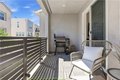 Additional image 16 of 30 Wisteria St, Ladera Ranch, CA, 92694