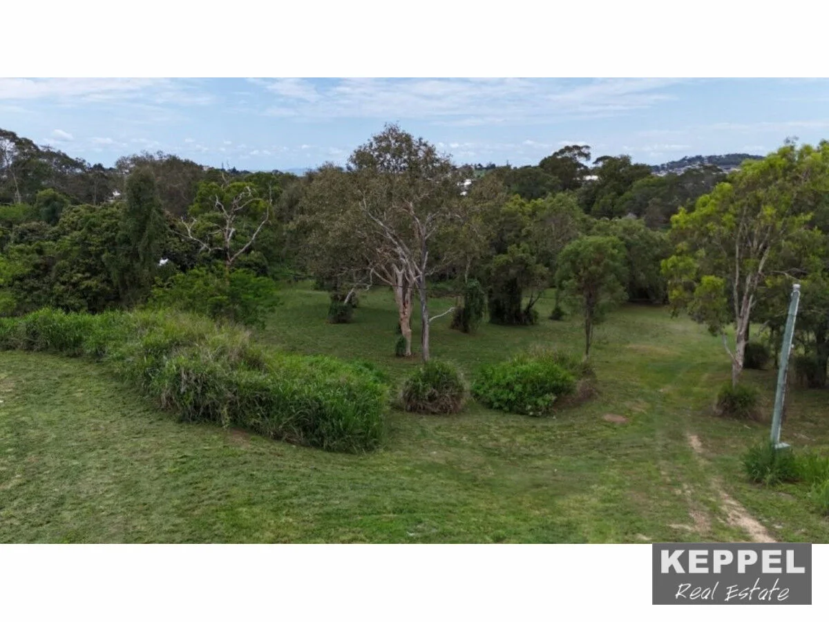 Additional image 8 of 9 Casey Drive, Yeppoon QLD 4703