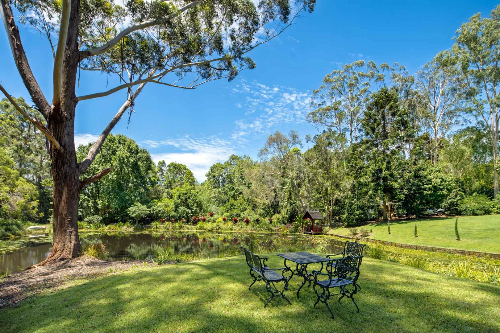 Additional image 8 of 48 Pioneer Road, Pomona QLD 4568