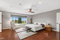 Additional image 34 of 809 Skyland Dr, Sierra Madre, CA, 91024