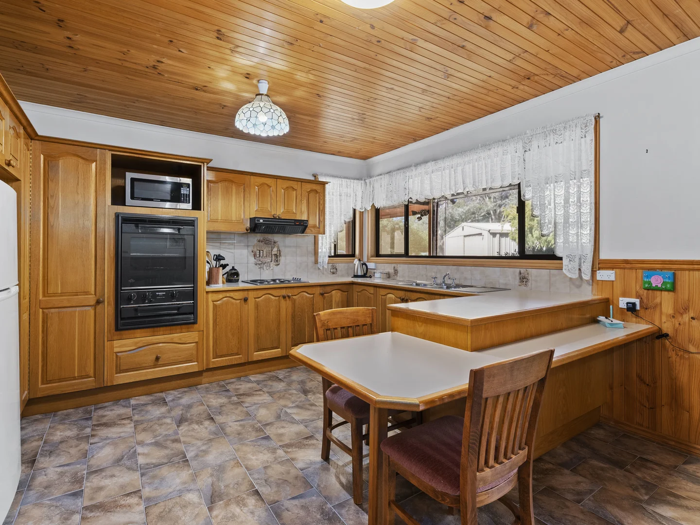 Additional image 39 of 17 Havenstock Drive, Yarrawonga VIC 3730