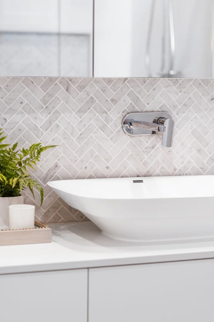 Additional image 27 of 120 Salerno Street, Isle Of Capri QLD 4217