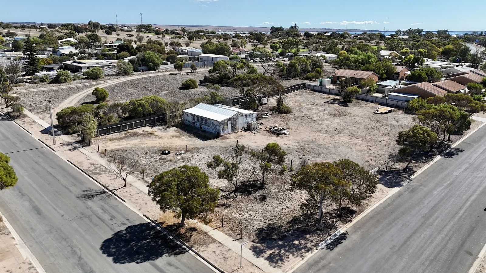 Additional image 6 of 10 East Terrace, Streaky Bay SA 5680