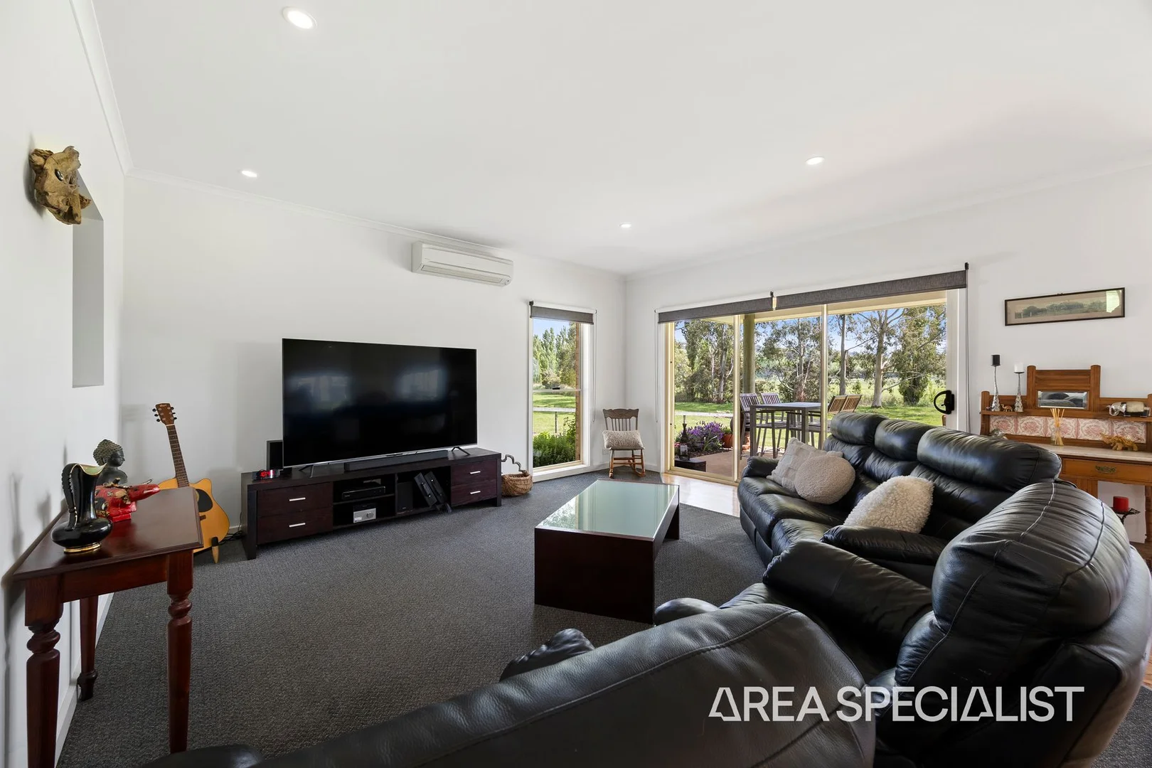 Additional image 7 of 45 Ryeburn Road, Outtrim VIC 3951