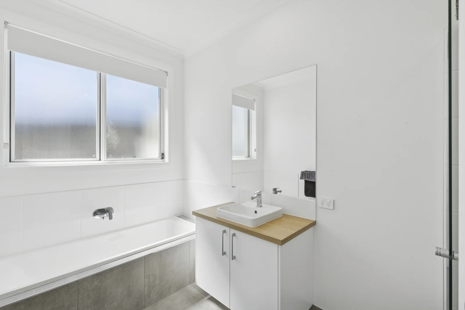 Additional image 18 of 1A Hogans Road, Yarrawonga VIC 3730