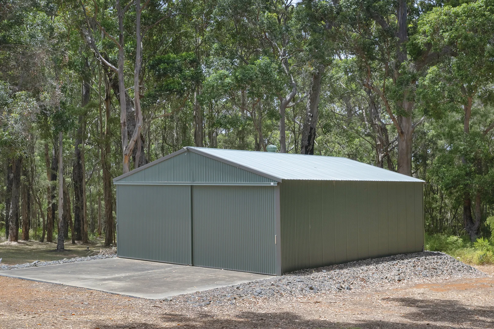 Additional image 18 of 204 Calkarri Drive, Augusta WA 6290