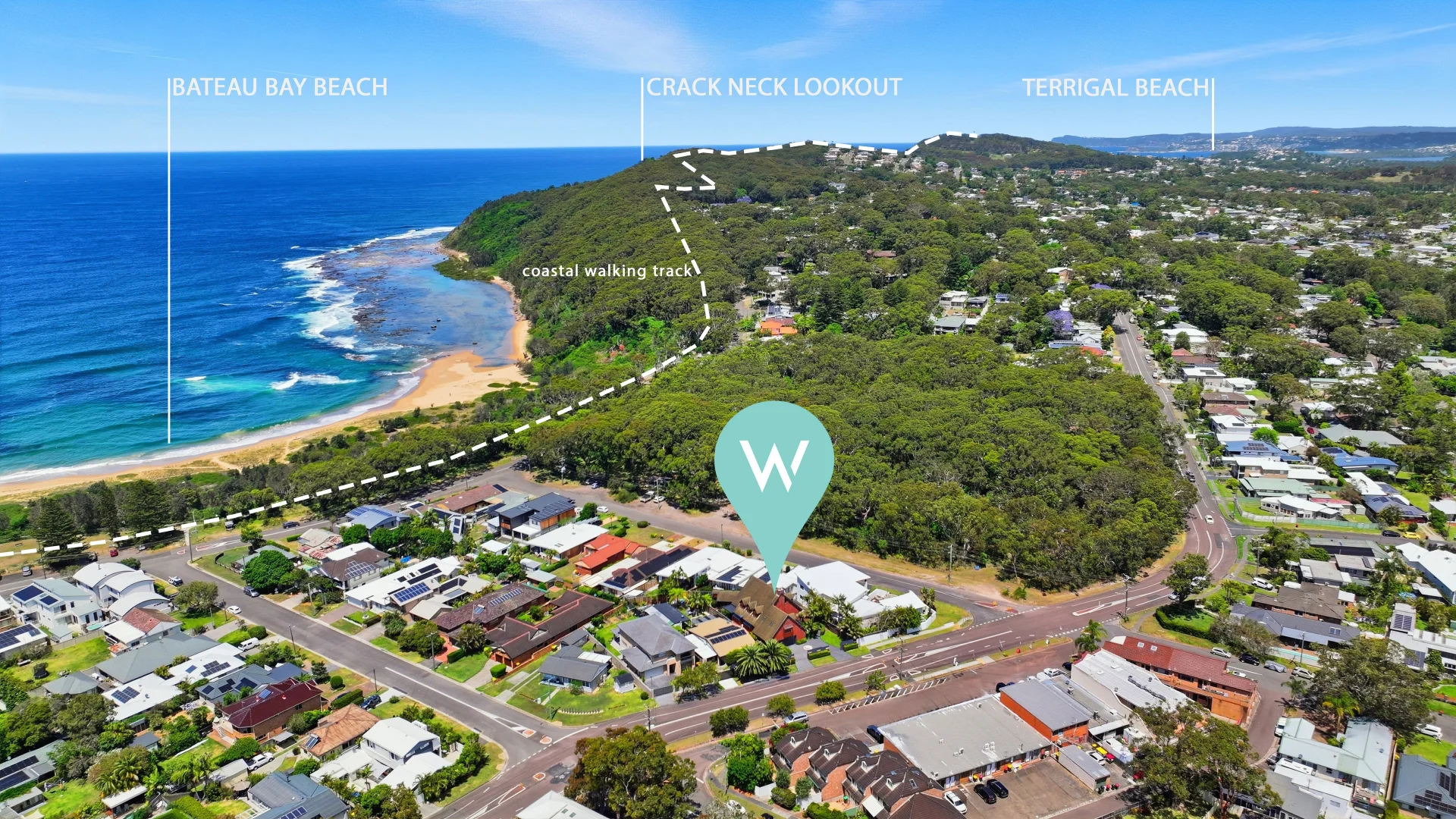 Additional image 34 of 34 Bateau Bay Road, Bateau Bay NSW 2261