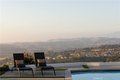 Additional image 33 of 815 Calle Dulcinea, San Clemente, CA, 92672