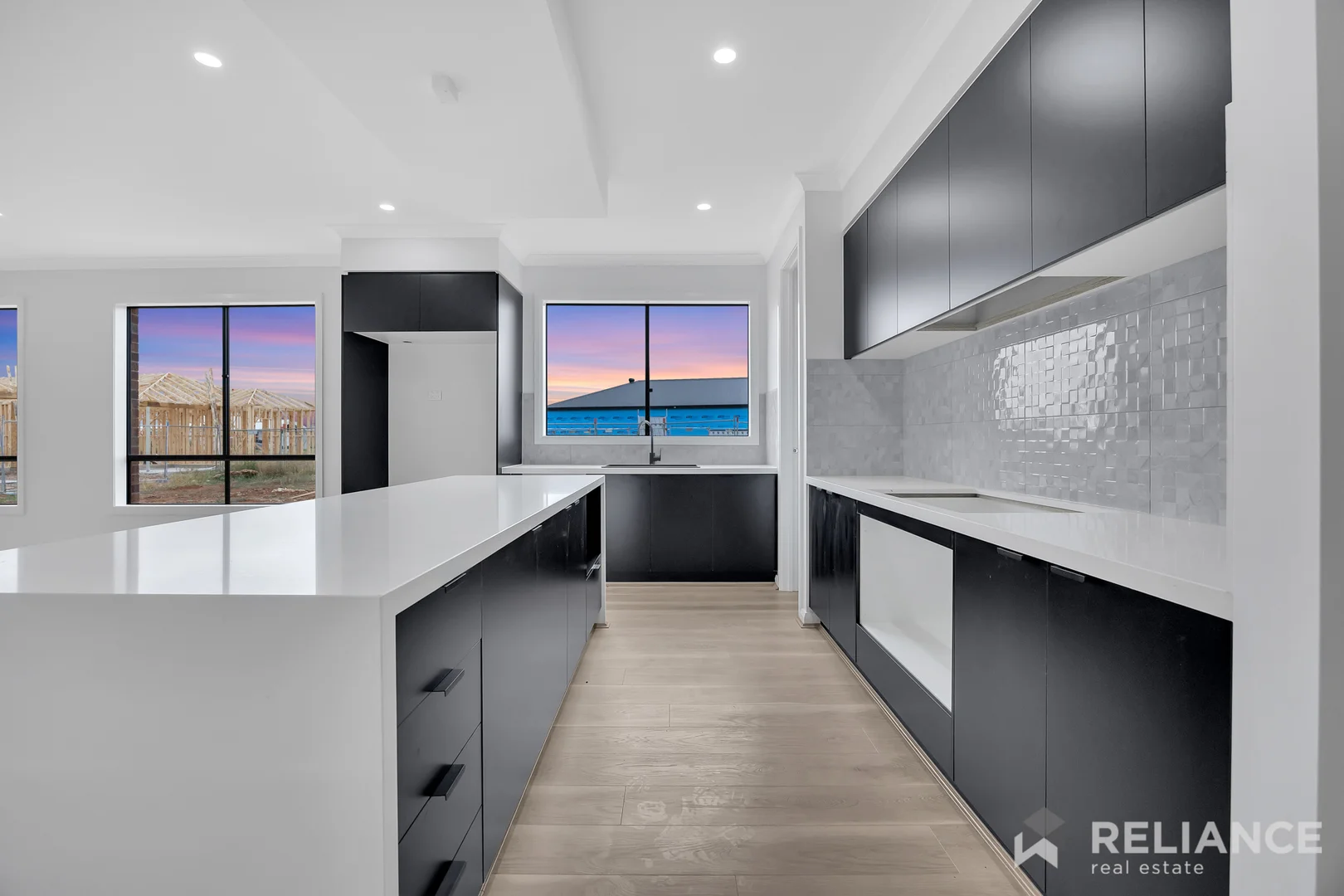 Additional image 7 of 3 Glory Street, Thornhill Park VIC 3335