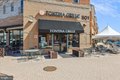 Additional image 30 of 801 Pleasant Dr Unit 80111, Rockville, MD, 20850