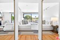 Additional image 34 of 1207 California Ave, Santa Monica, CA, 90403