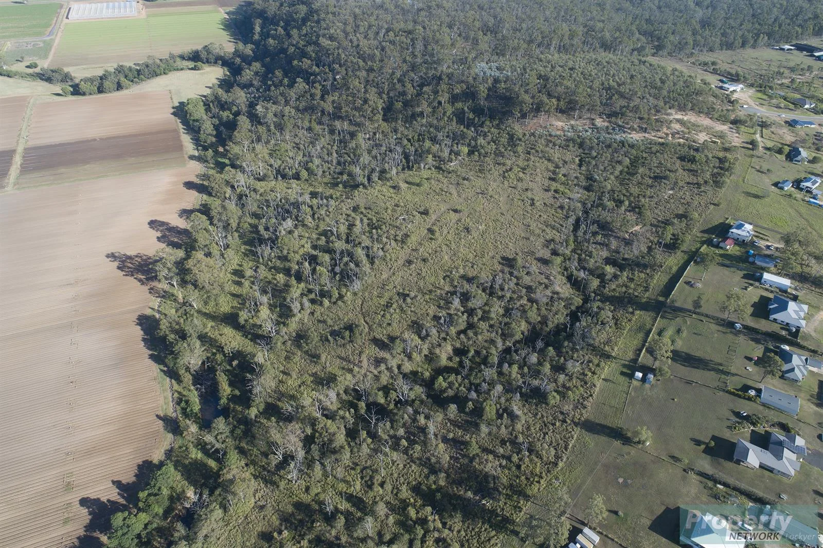 Additional image 5 of Lot 997 Wilkinson Place, Grantham QLD 4347