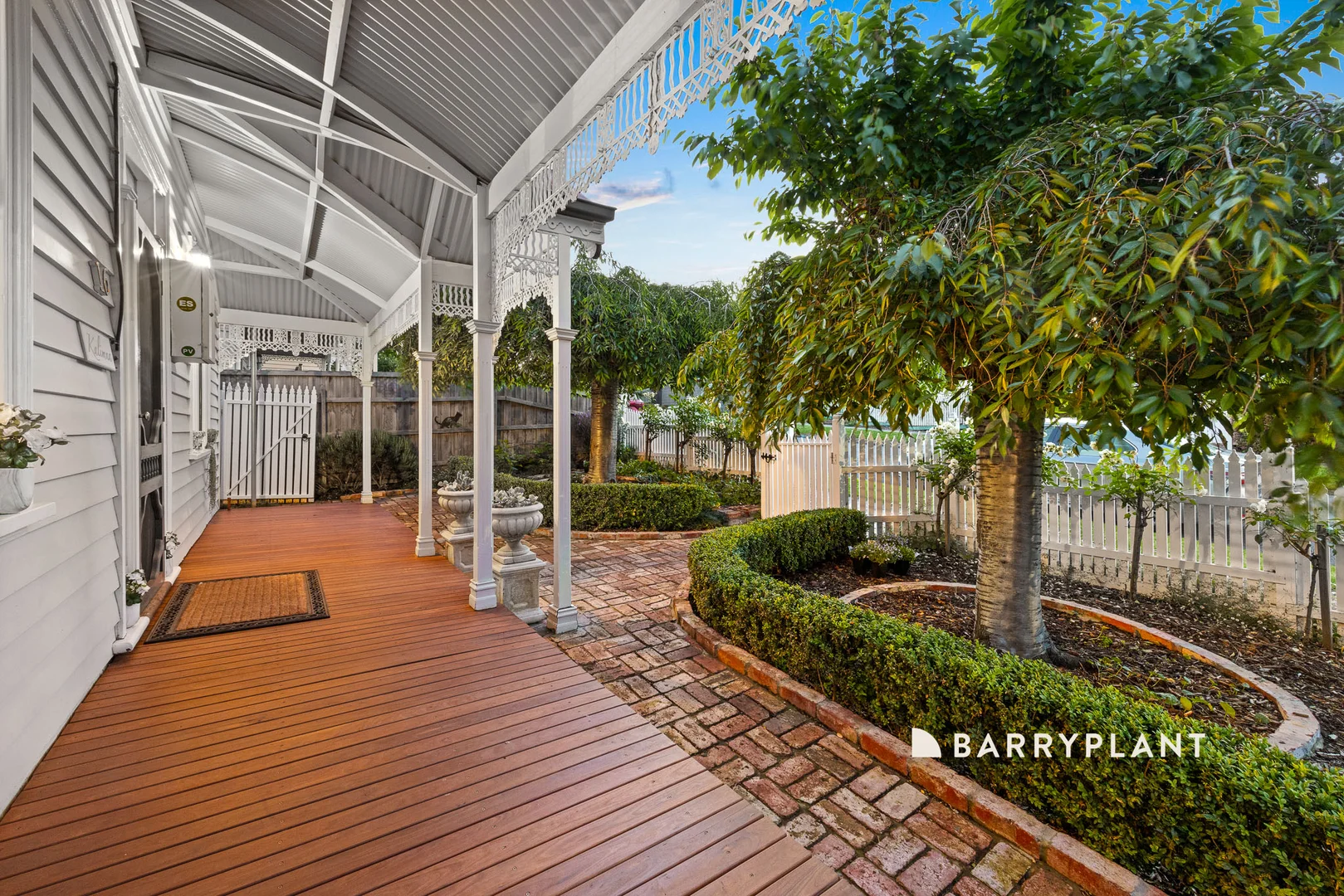 Additional image 3 of 16 Kent Street, Warragul VIC 3820