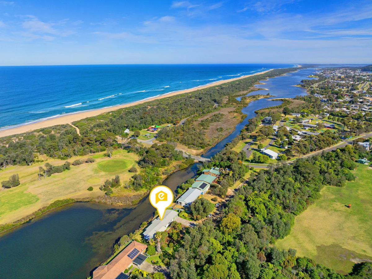 Additional image 23 of 54 Eastern Beach Road, Lakes Entrance VIC 3909