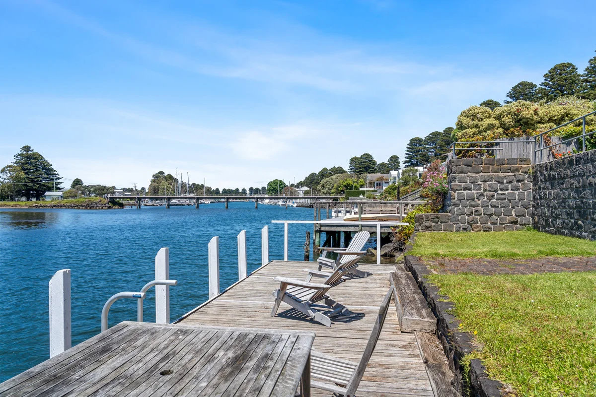 Additional image 22 of 2/73 Gipps Street, Port Fairy VIC 3284