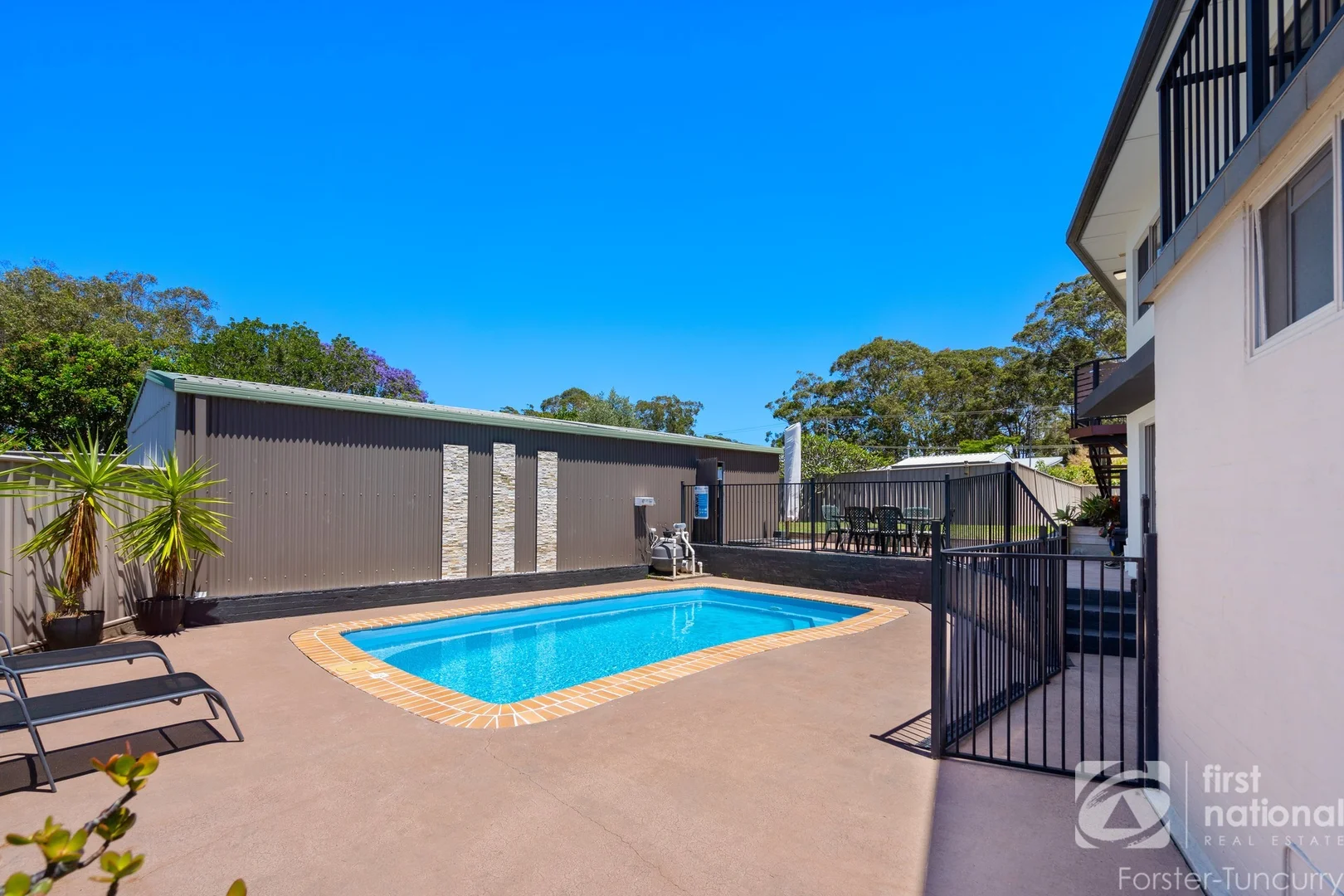 Additional image 25 of 14 Wallis Street, Tuncurry NSW 2428