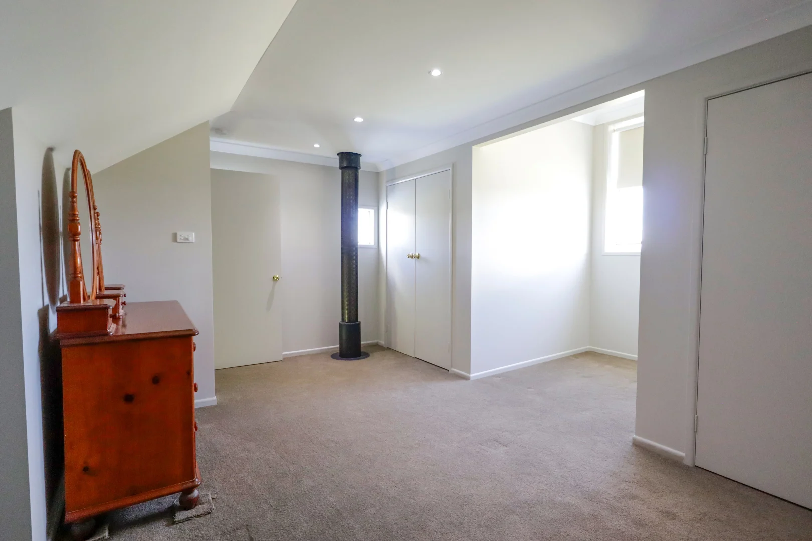 Additional image 24 of 7 Old Ballandean Road, Tenterfield NSW 2372