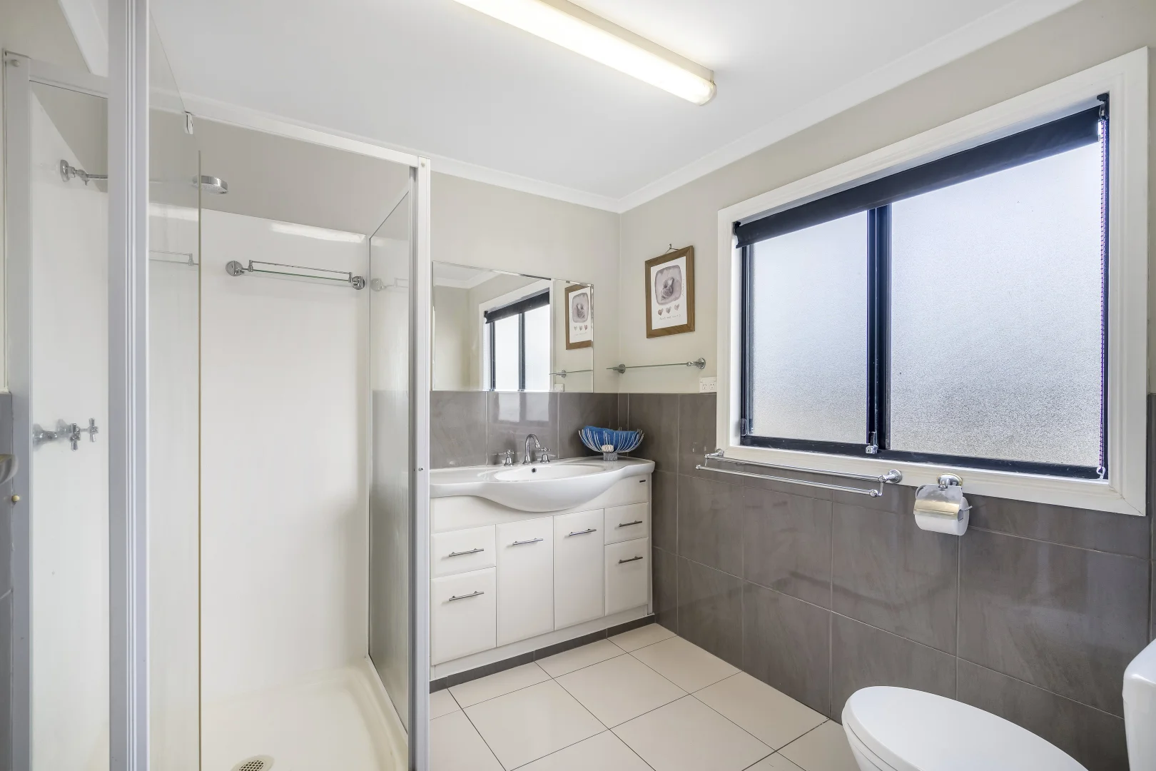 Additional image 17 of 500 Bresnehans Road, Little Swanport TAS 7190