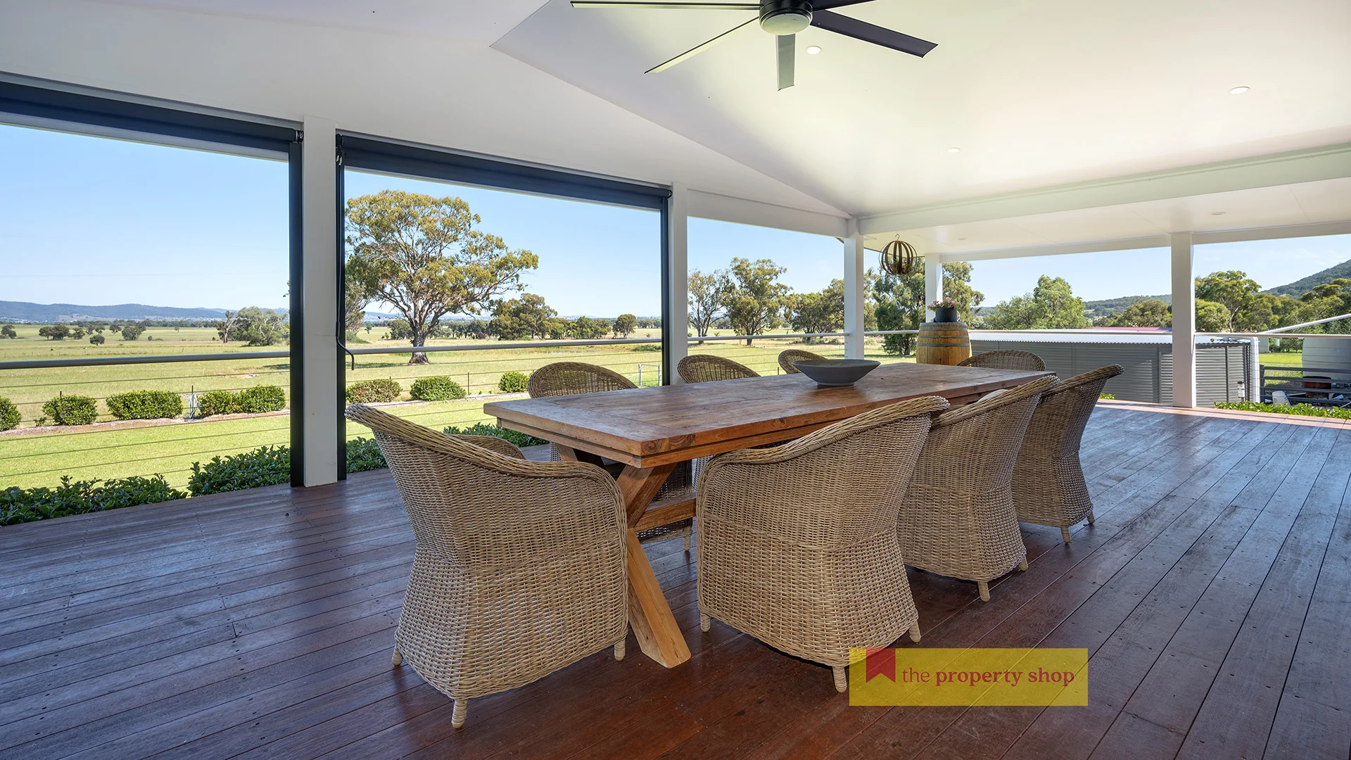 Additional image 15 of 76 Rocky Waterhole Road, Mudgee NSW 2850