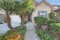 Additional image 5 of 16235 Navigator Ave, Chino, CA, 91708