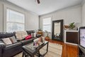 Additional image 18 of 232 Westchester Ave, Mount Vernon, NY, 10552