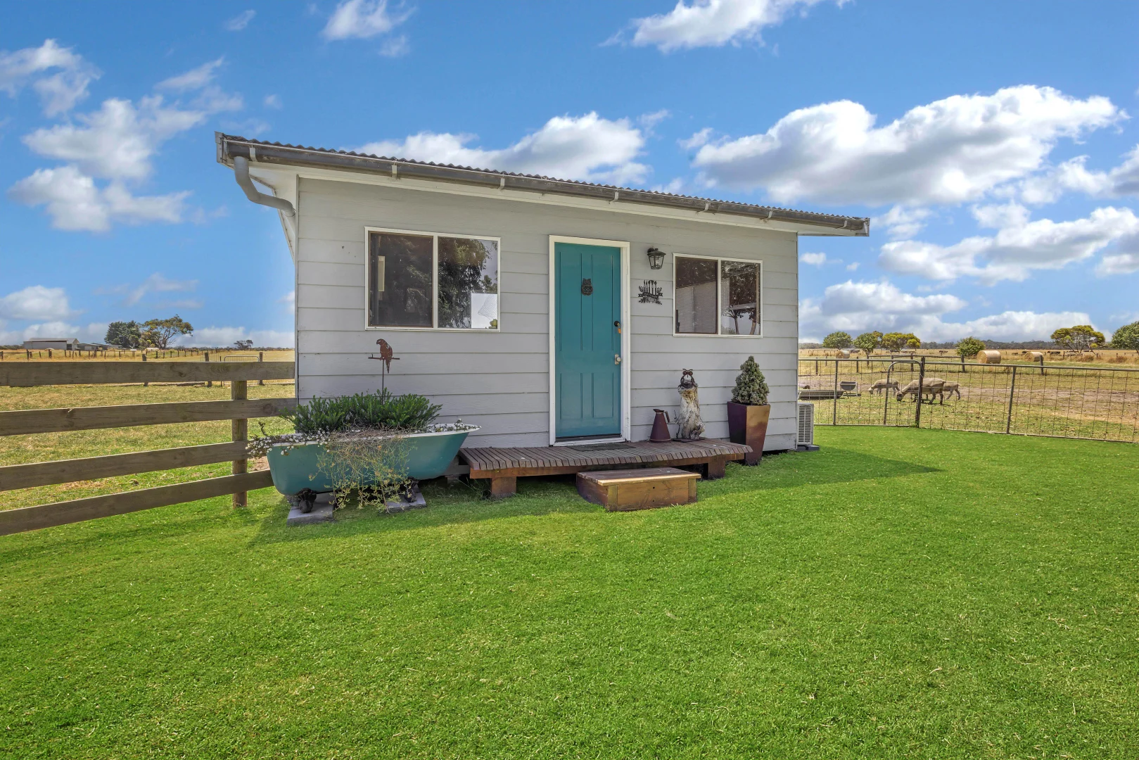 Additional image 16 of 105 Finlay Road, Bass VIC 3991