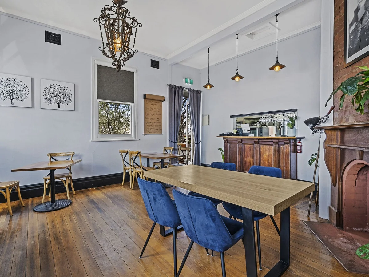 Additional image 7 of 7 Maria Street, Swansea TAS 7190