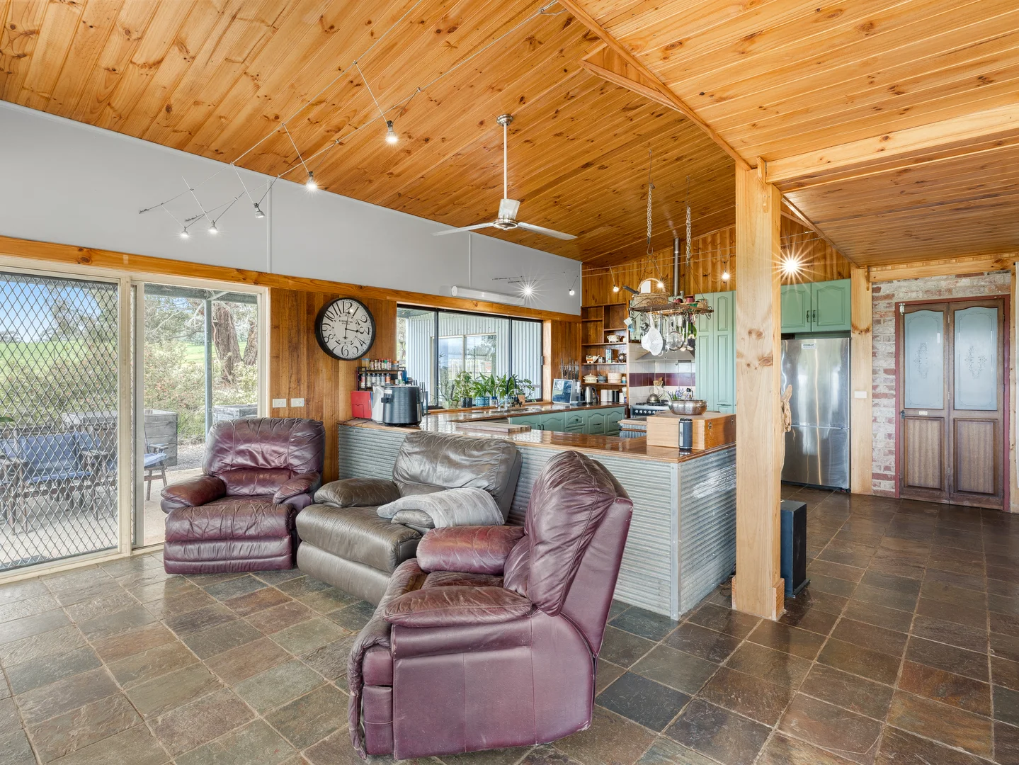 Additional image 6 of 173 Green Road, Upper Lurg VIC 3673