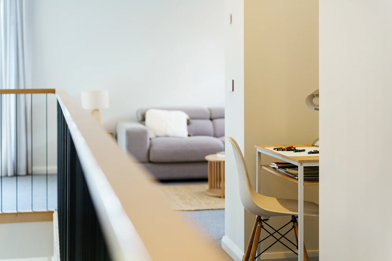 Additional image 25 of 28 Bull Street, Castlemaine VIC 3450