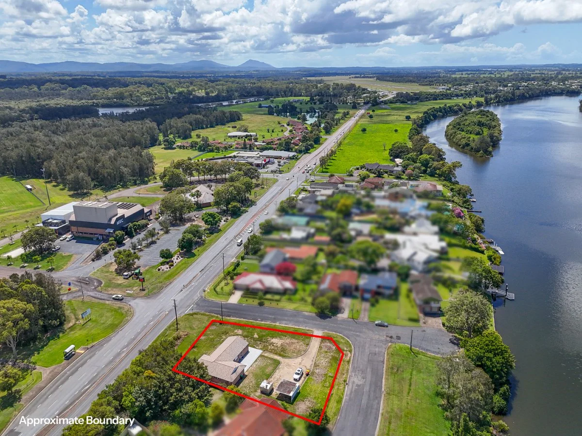 Additional image 33 of 1 Ochiltree Place, Taree NSW 2430