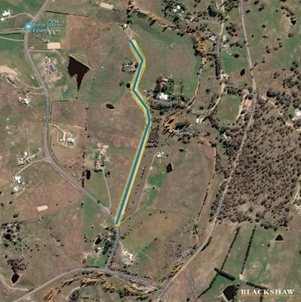 Additional image 34 of 93 Kingfisher Lane, Burra NSW 2620